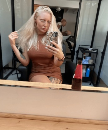 Анна