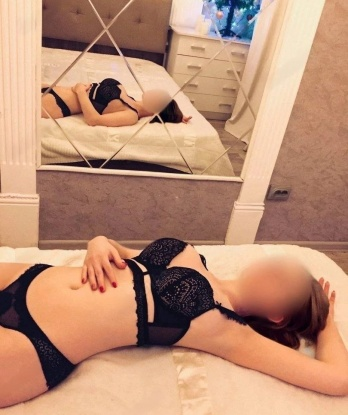 Мои услуги на высшем уровне, а возможности безграничны. Я создам атмосферу романтики и стану твоей настоящей грезой. Позволь мне удовлетворить все твои желания и фантазии. Отзывы о моей работе лишь подтверждают мою профессиональность и незабываемость встреч. Отправься в увлекательное путешествие со мной и ты не пожалеешь! Обязательно найдешь мои фото в моем профиле. Жду встречи в центре Москвы. Давай сделаем нашу встречу незабываемой! 💋 Алевтина