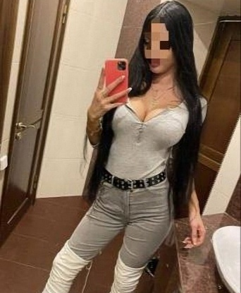 Даша